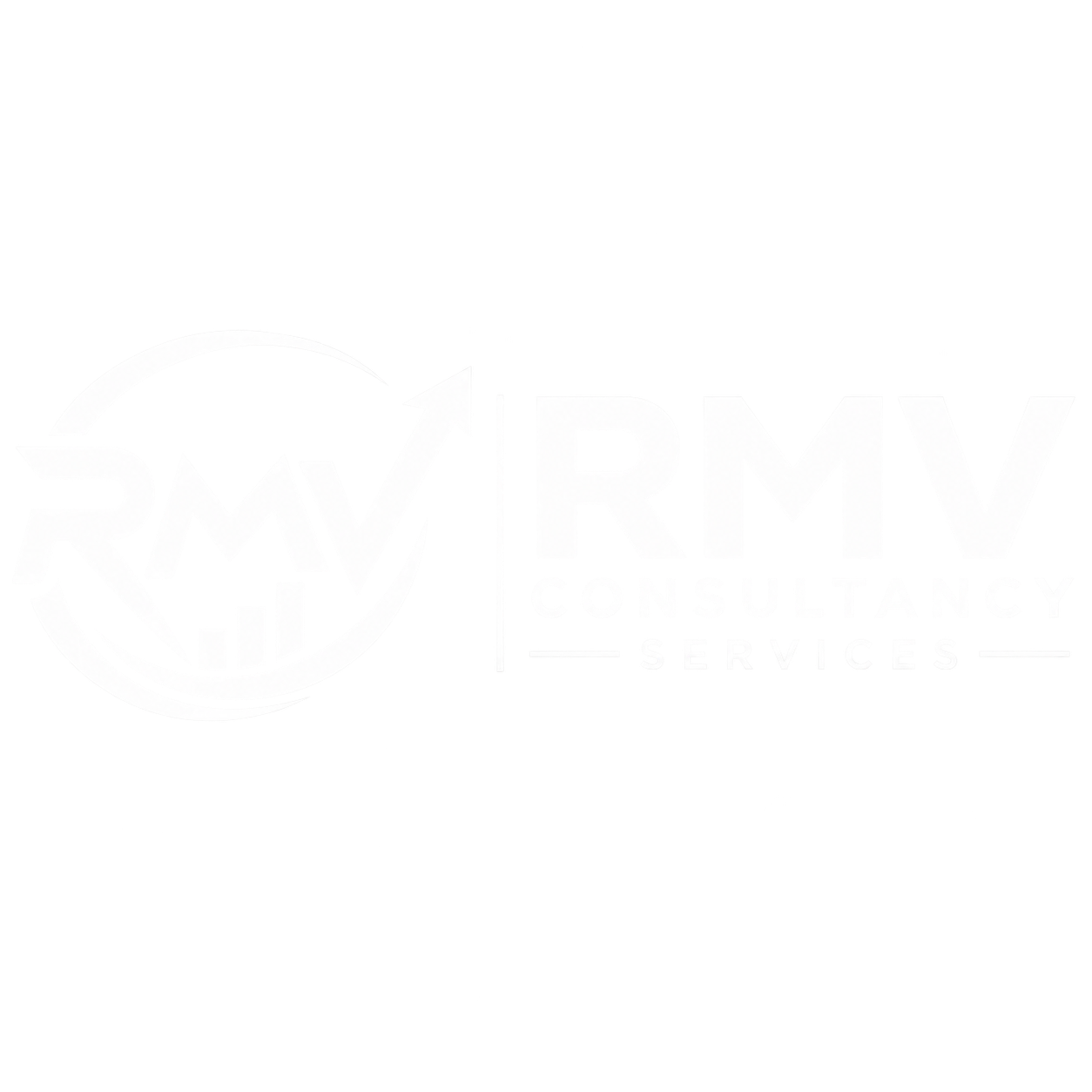 RMV Logo